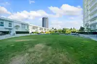 608 13685 102 AVENUE - thumbnail 23