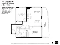 608 13685 102 AVENUE - thumbnail 27