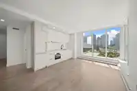 608 13685 102 AVENUE - thumbnail 5