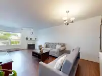 207 9946 151 STREET - thumbnail 1