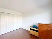 207 9946 151 STREET - thumbnail 12