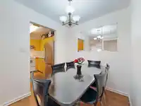 207 9946 151 STREET - thumbnail 14