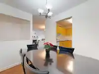 207 9946 151 STREET - thumbnail 16