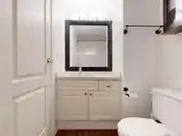 207 9946 151 STREET - thumbnail 18
