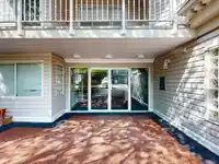 207 9946 151 STREET - thumbnail 20