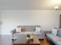 207 9946 151 STREET - thumbnail 3