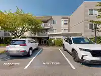 207 9946 151 STREET - thumbnail 21