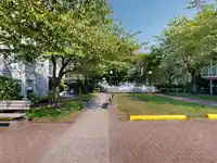207 9946 151 STREET - thumbnail 22