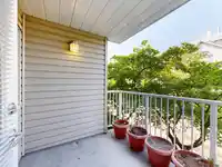 207 9946 151 STREET - thumbnail 23