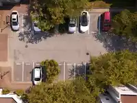 207 9946 151 STREET - thumbnail 25