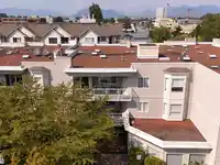 207 9946 151 STREET - thumbnail 26