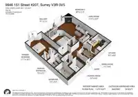 207 9946 151 STREET - thumbnail 27