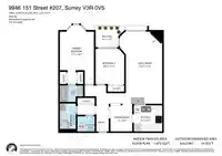 207 9946 151 STREET - thumbnail 28