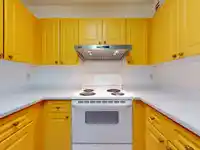 207 9946 151 STREET - thumbnail 29