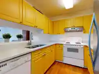 207 9946 151 STREET - thumbnail 30
