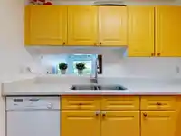 207 9946 151 STREET - thumbnail 31