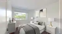 207 9946 151 STREET - thumbnail 32