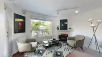 207 9946 151 STREET - thumbnail 33