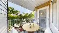 207 9946 151 STREET - thumbnail 34