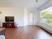 207 9946 151 STREET - thumbnail 5