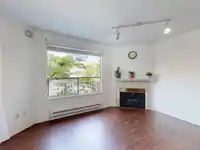 207 9946 151 STREET - thumbnail 6