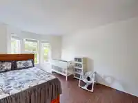 207 9946 151 STREET - thumbnail 7