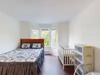 207 9946 151 STREET - thumbnail 8
