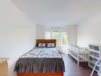 207 9946 151 STREET - thumbnail 9