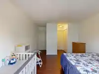 207 9946 151 STREET - thumbnail 10