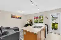 54 16233 83 AVENUE - thumbnail 14