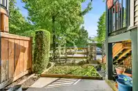 54 16233 83 AVENUE - thumbnail 27