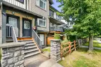 54 16233 83 AVENUE - thumbnail 4