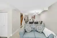 54 16233 83 AVENUE - thumbnail 9