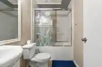 9720 TOWNLINE DIVERSION - thumbnail 20