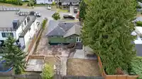 9720 TOWNLINE DIVERSION - thumbnail 24