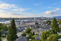 9720 TOWNLINE DIVERSION - thumbnail 25