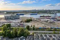 9720 TOWNLINE DIVERSION - thumbnail 26
