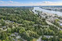 9720 TOWNLINE DIVERSION - thumbnail 27