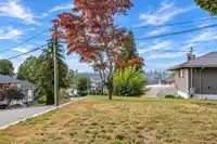 9720 TOWNLINE DIVERSION - thumbnail 4