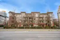 117 10499 UNIVERSITY DRIVE - thumbnail 1