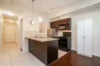 117 10499 UNIVERSITY DRIVE - thumbnail 13