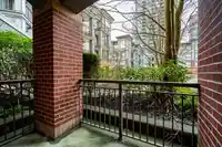 117 10499 UNIVERSITY DRIVE - thumbnail 19