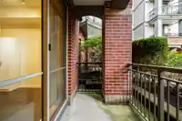 117 10499 UNIVERSITY DRIVE - thumbnail 20