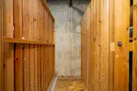 117 10499 UNIVERSITY DRIVE - thumbnail 26