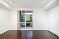 117 10499 UNIVERSITY DRIVE - thumbnail 7