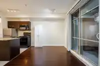 117 10499 UNIVERSITY DRIVE - thumbnail 8
