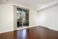 117 10499 UNIVERSITY DRIVE - thumbnail 10