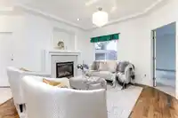 17079 57 AVENUE - thumbnail 14