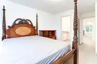 17079 57 AVENUE - thumbnail 28
