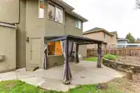 17079 57 AVENUE - thumbnail 32